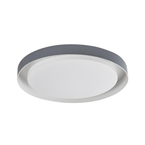 Потолочный светодиодный светильник Arti Lampadari Vista L 1.13.48 W