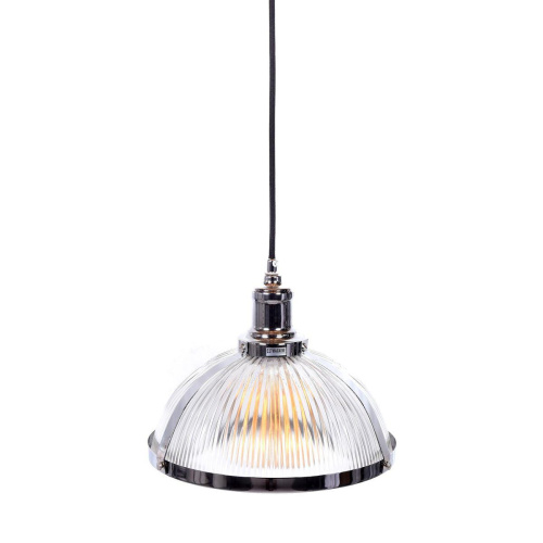 Подвесной светильник Lumina Deco Brico LDP 173-260 CHR Подвесной светильник Lumina Deco Brico LDP 173-260 CHR