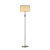 Торшер ST Luce Enita SL1751.105.01