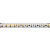 Светодиодная лента Led Strip 201211