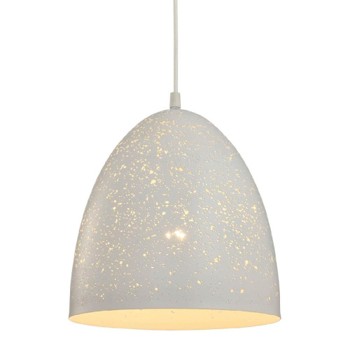 Подвесной светильник Lussole Loft GRLSP-9891 Подвесной светильник Lussole Loft GRLSP-9891