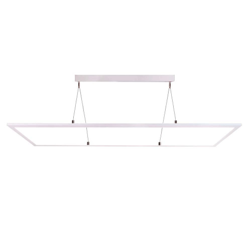 Подвесной светильник Deko-Light 342221