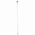Торшер ST Luce Olbia SL6004.305.01