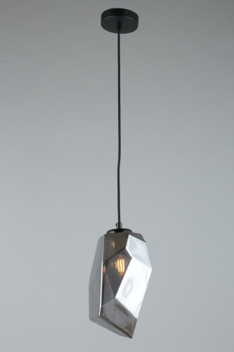 Подвесной светильник Omnilux Corropoli OML-91816-01