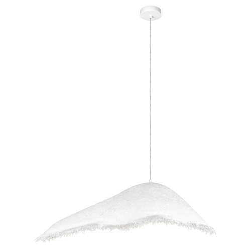 Подвесной светильник Loft IT Moby Dick 10373/800 Подвесной светильник Loft IT Moby Dick 10373/800