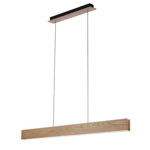 Подвесной светильник Azzardo Laria AZ2700 Подвесной светильник Azzardo Laria AZ2700