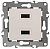 Устройство зарядное USB ЭРА 12 5V-2,1A 12-4110-02 Б0027492