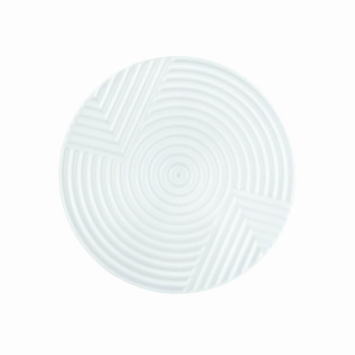 Настенно-потолочный светильник Sonex Messa 2083/CL