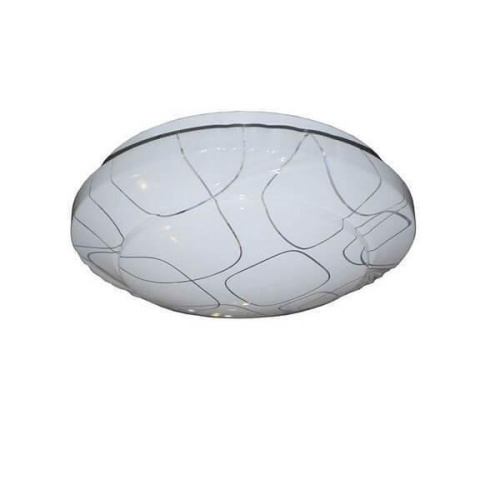 Потолочный светодиодный светильник Seven Fires Эйри 45304.23.18.64 Потолочный светодиодный светильник Seven Fires Эйри 45304.23.18.64