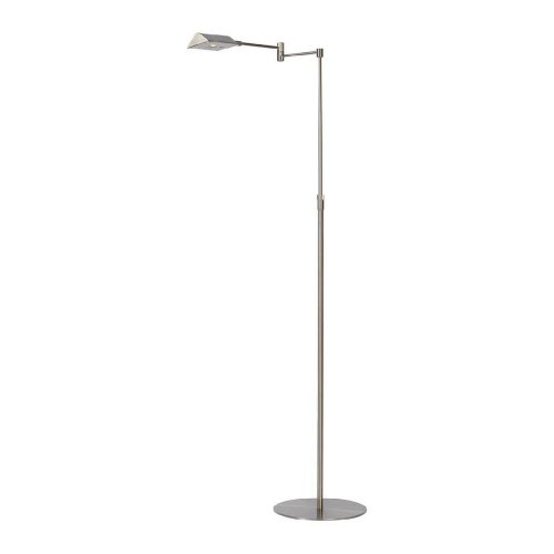 Торшер Lucide Nuvola 19765/09/12