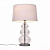 Настольная лампа ST Luce Ampolla SL970.104.01
