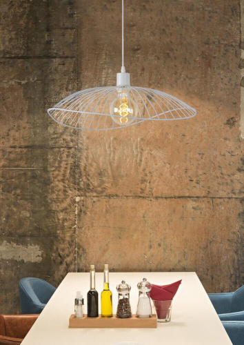 Подвесной светильник Lucide Jing 72403/50/31