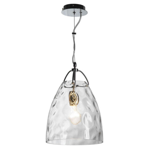 Подвесной светильник Lussole Loft LSP-9629 Подвесной светильник Lussole Loft LSP-9629