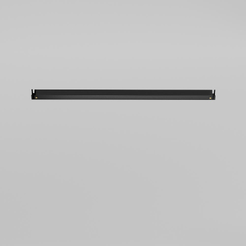 Трековый светильник Technical TR174-1-12WTW-M-B Трековый светильник Technical TR174-1-12WTW-M-B