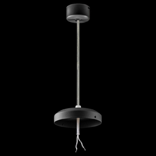 Крепление подвесное Lightstar Zolla 590067