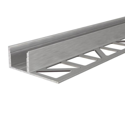 Профиль Deko-Light tiles-profile EL-03-12 975367 Профиль Deko-Light tiles-profile EL-03-12 975367