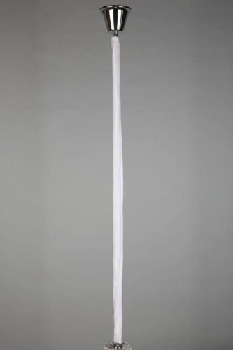 Подвесная люстра Omnilux OML-34403-12