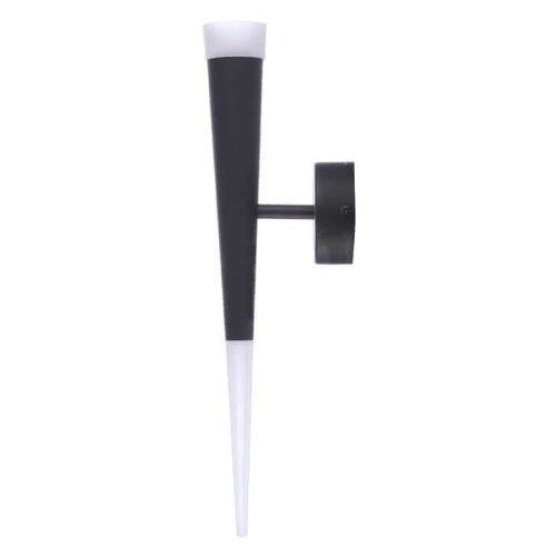 Настенный светильник Azzardo Brina wall AZ1010