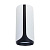 Потолочный светильник Arte Lamp Pino A7376PL-1WH
