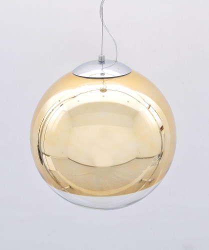 Подвесной светильник Lumina Deco Ibiza LDP 108-300 GD Подвесной светильник Lumina Deco Ibiza LDP 108-300 GD