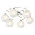 Потолочная люстра Citilux Отто CL121160