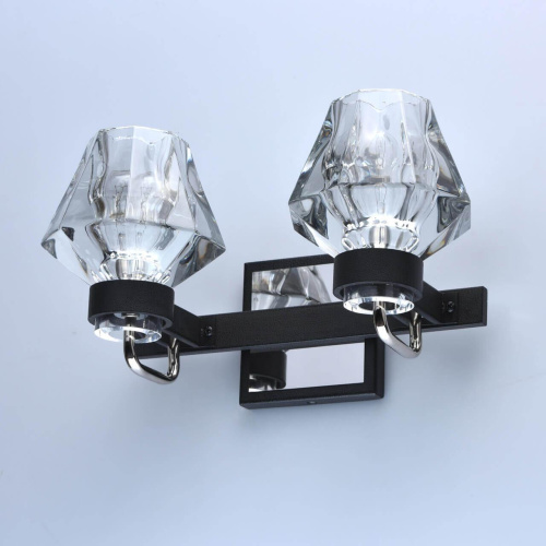 Бра MW-Light Джестер 104022302 Бра MW-Light Джестер 104022302