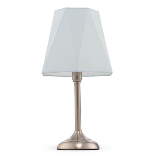 Настольная лампа Freya Faina FR5086TL-01N