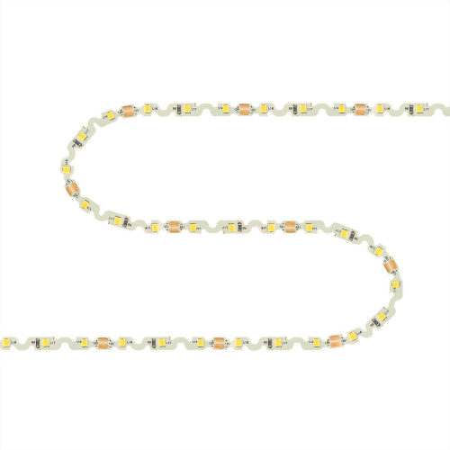 Светодиодная лента Apeyron 4,8W/m 60Led/m 2835SMD дневной белый 2M 218BL Светодиодная лента Apeyron 4,8W/m 60Led/m 2835SMD дневной белый 2M 218BL