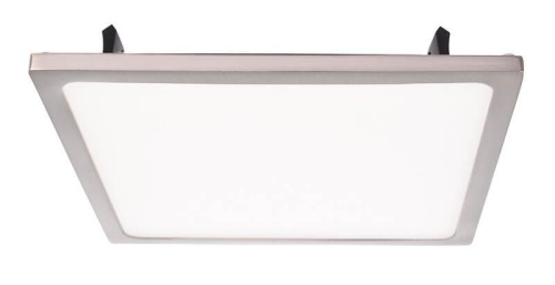 Встраиваемый светильник Deko-Light LED Panel Square II 16 565273