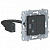 Розетка компьютерная HDMI Schneider Electric Unica New NU543054