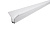 Профиль Deko-Light drywall-profile, corner inside EV-03-10 975462