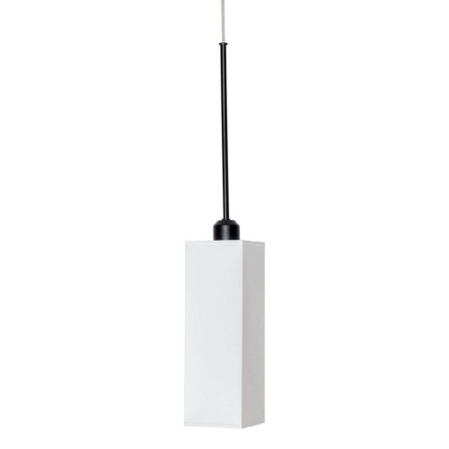 Подвесной светильник TopDecor Box S6 12 01g Подвесной светильник TopDecor Box S6 12 01g