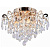 Потолочная люстра Rivoli Marlies 1029-306 Б0051955