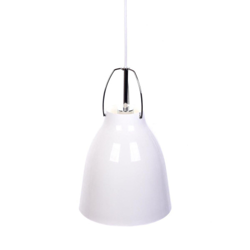 Подвесной светильник Lumina Deco Rayo LDP 7504-250 WT Подвесной светильник Lumina Deco Rayo LDP 7504-250 WT