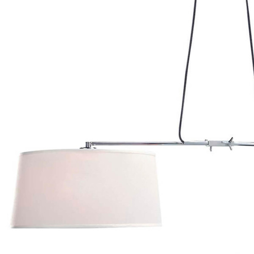 Подвесной светильник Mantra Habana 5306+5308