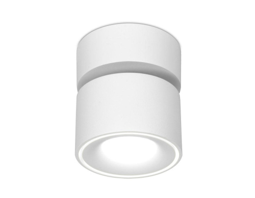 Светодиодный спот Ambrella light Techno Spot TN268
