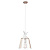 Подвесной светильник Loft IT Loft1807