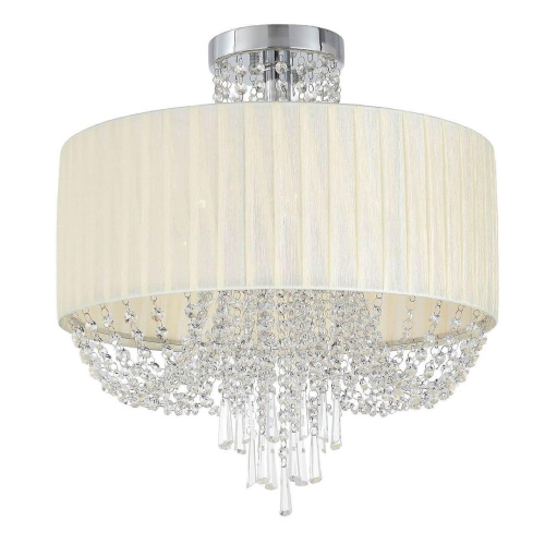 Потолочная люстра ST Luce Representa SL892.502.08 Потолочная люстра ST Luce Representa SL892.502.08