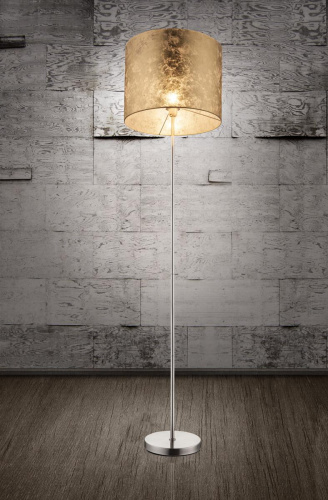 Торшер Globo Amy 15187S Торшер Globo Amy 15187S