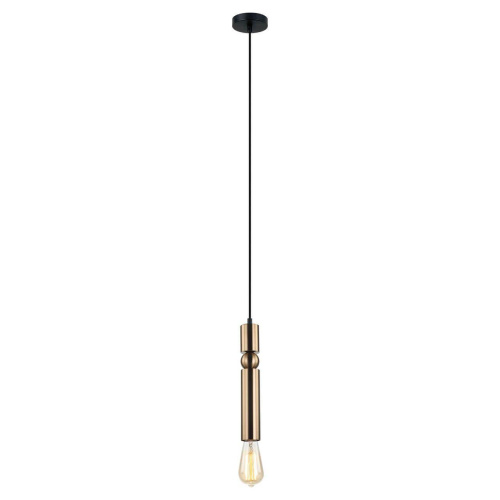 Подвесной светильник Lussole Loft LSP-8144 Подвесной светильник Lussole Loft LSP-8144