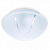 Потолочный светильник Toplight Jessica TL9431Y-01WH