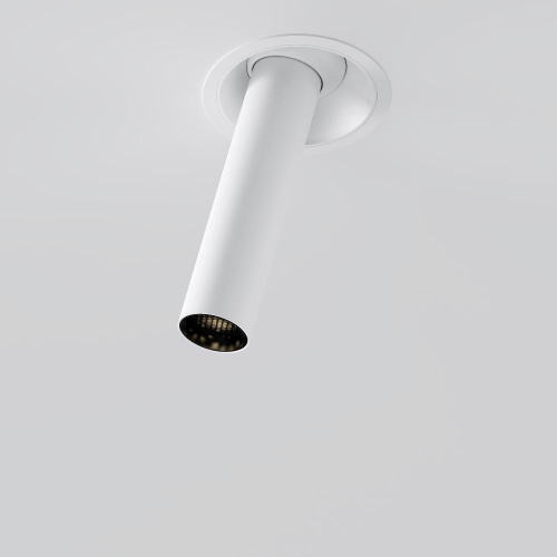 Встраиваемый светильник Technical C140RS-L200-7W3K-W Встраиваемый светильник Technical C140RS-L200-7W3K-W