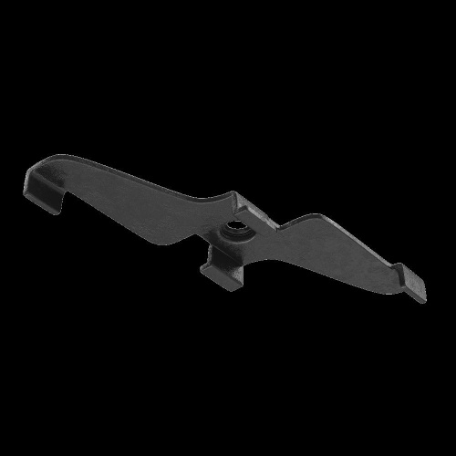 Комплектующие для накладной трековой системы Technical TRA034HS-21B Комплектующие для накладной трековой системы Technical TRA034HS-21B