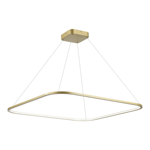 Подвесной светильник ST Luce ST610.243.52 Подвесной светильник ST Luce ST610.243.52