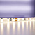Светодиодная лента Led Strip 20010