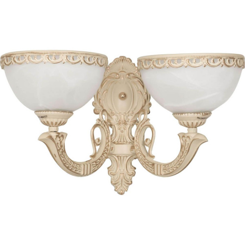 Бра Nowodvorski Olimpia 4357 Бра Nowodvorski Olimpia 4357