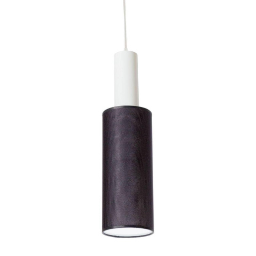 Подвесной светильник TopDecor Roller S2 10 02sed Подвесной светильник TopDecor Roller S2 10 02sed