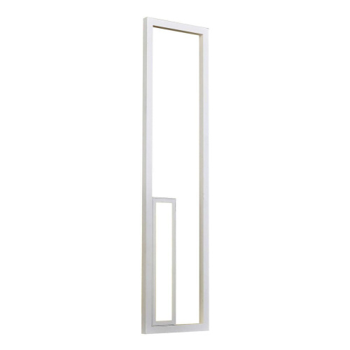 Настенный светодиодный светильник Mantra Boutique 7664 Настенный светодиодный светильник Mantra Boutique 7664