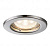 Встраиваемый светодиодный светильник Globo Down Lights 12100-3LED