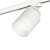 Комплект трекового светильника Ambrella light Track System XT (A2524, A2105, C8110, N8402) XT8110002
